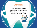 dental checkup-01 (1)