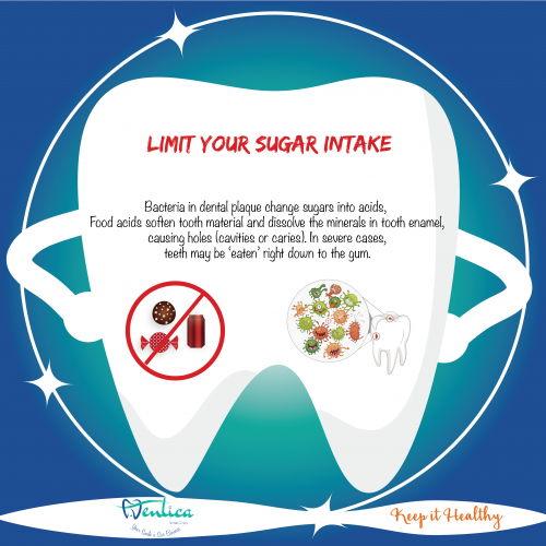 sugar intake-01 (1)